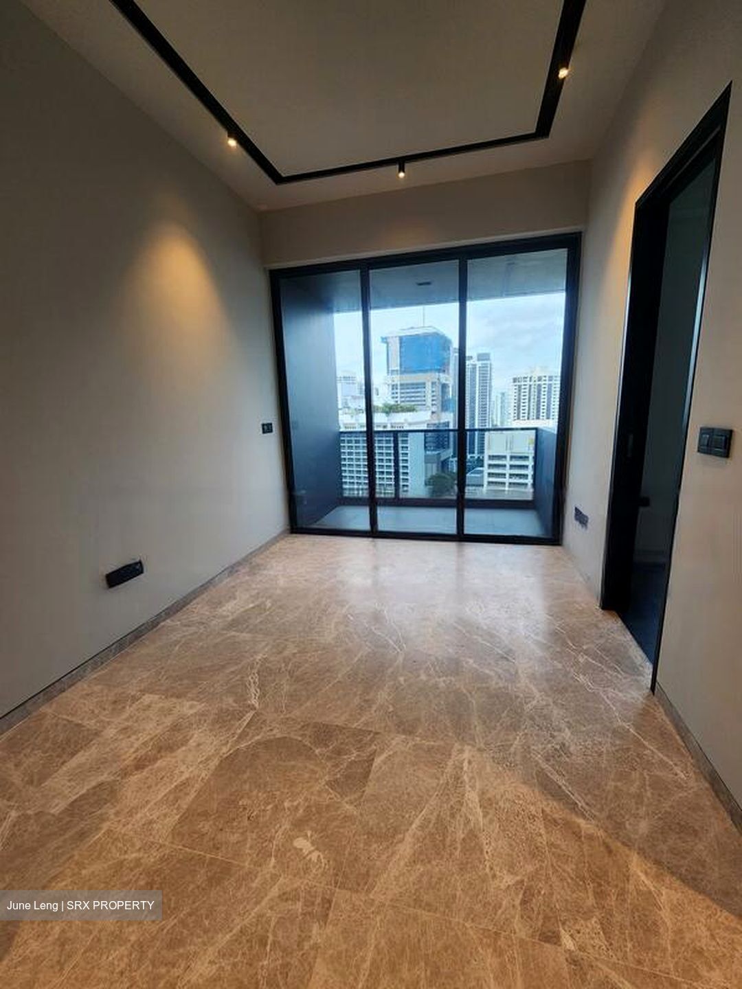 3 Cuscaden (D10), Apartment #458893131